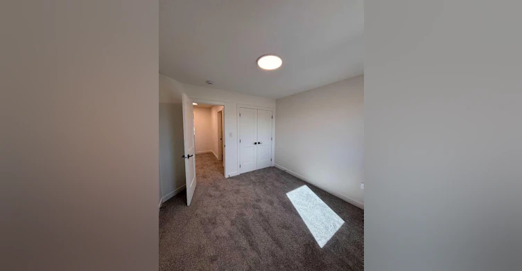 2815 16 Avenue, Lethbridge, AB, T1M 0G9 - 20