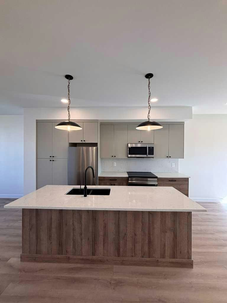 2815 16 Avenue, Lethbridge, AB, T1M 0G9 - 5