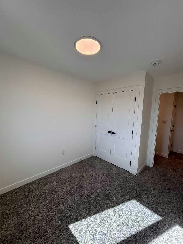 2815 16 Avenue, Lethbridge, AB, T1M 0G9 - 12