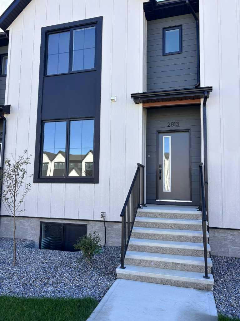 2813 16 Avenue, Lethbridge, AB, T1M 0G9