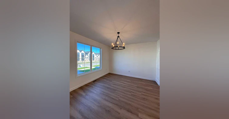 2815 16 Avenue, Lethbridge, AB, T1M 0G9 - 9