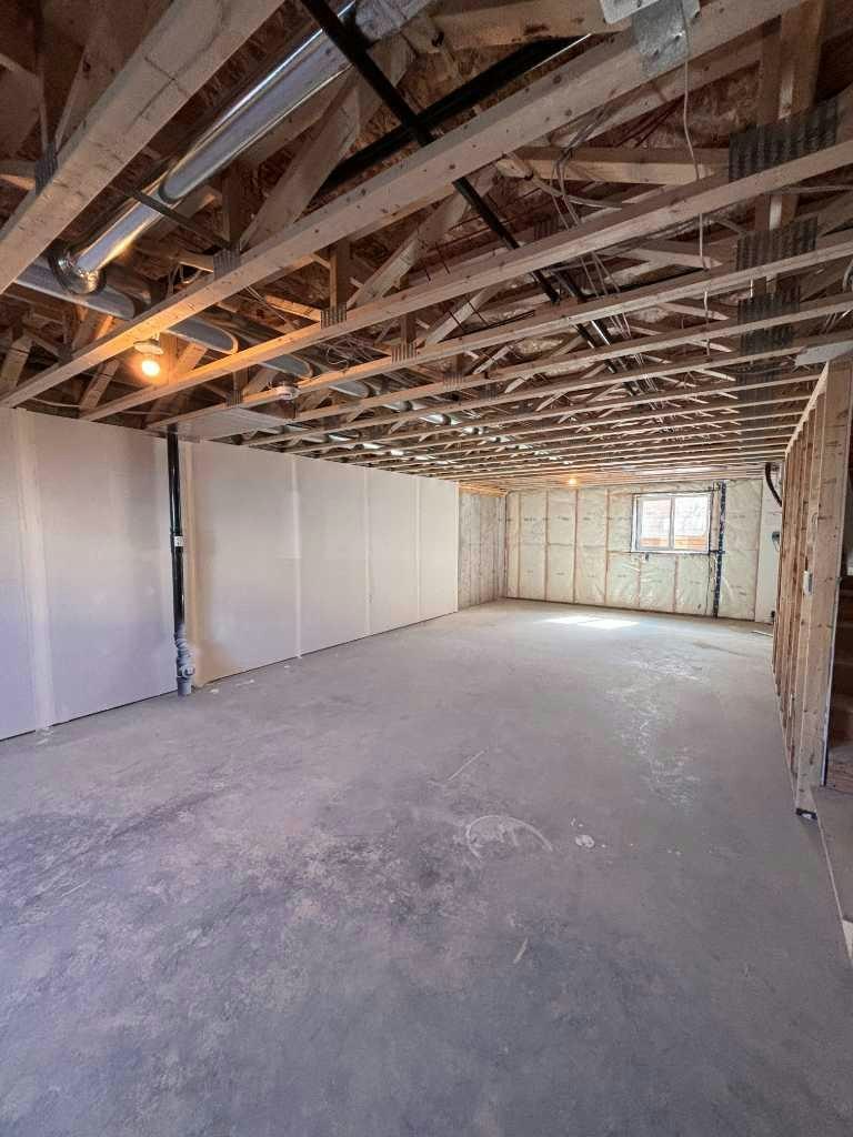 2815 16 Avenue, Lethbridge, AB, T1M 0G9 - 24