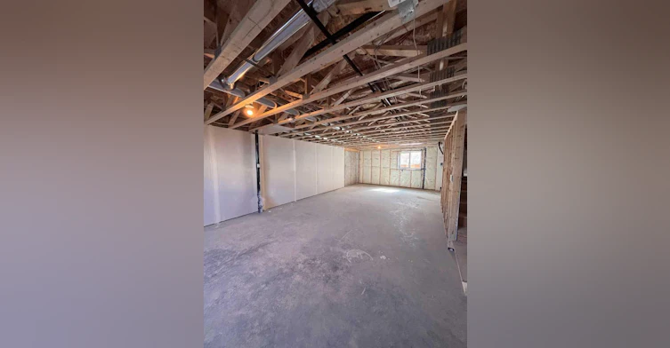 2815 16 Avenue, Lethbridge, AB, T1M 0G9 - 24