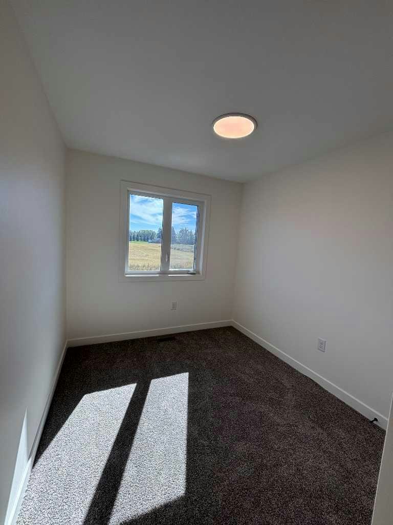 2815 16 Avenue, Lethbridge, AB, T1M 0G9 - 19