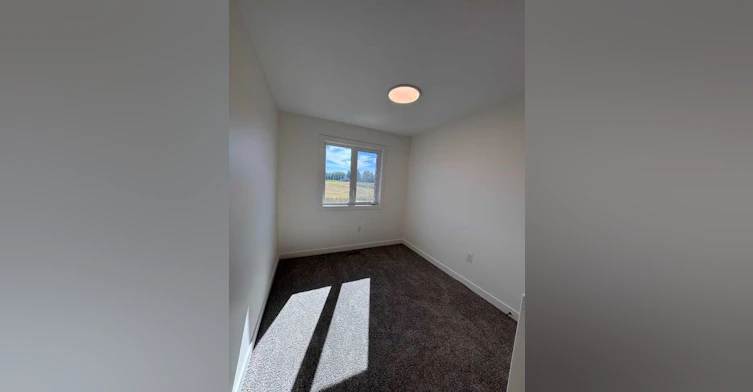 2815 16 Avenue, Lethbridge, AB, T1M 0G9 - 19