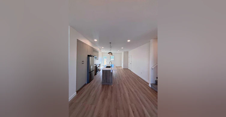 2815 16 Avenue, Lethbridge, AB, T1M 0G9 - 3