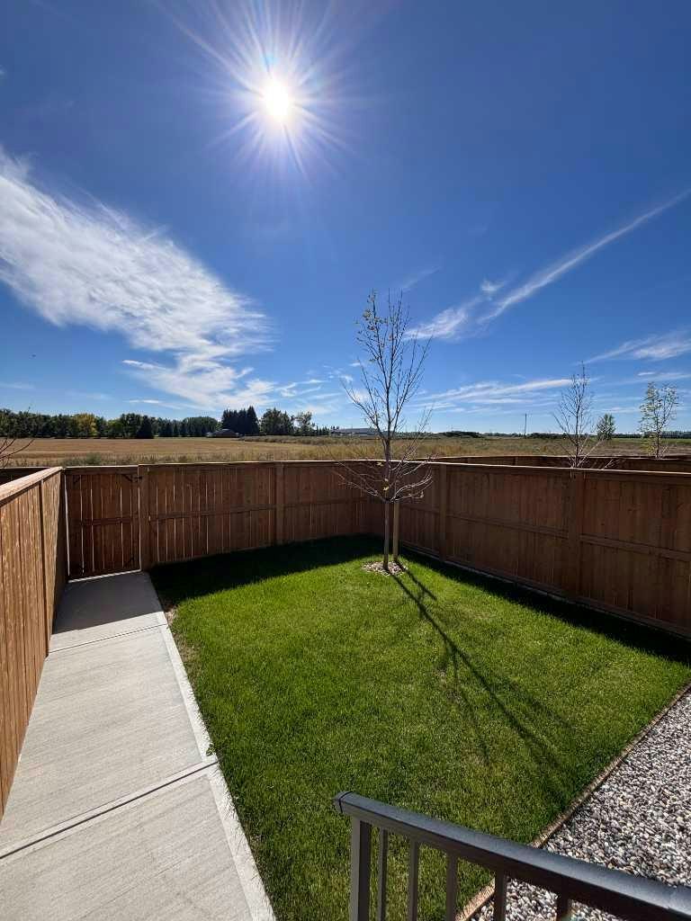 2815 16 Avenue, Lethbridge, AB, T1M 0G9 - 21