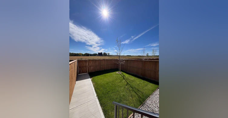 2815 16 Avenue, Lethbridge, AB, T1M 0G9 - 21