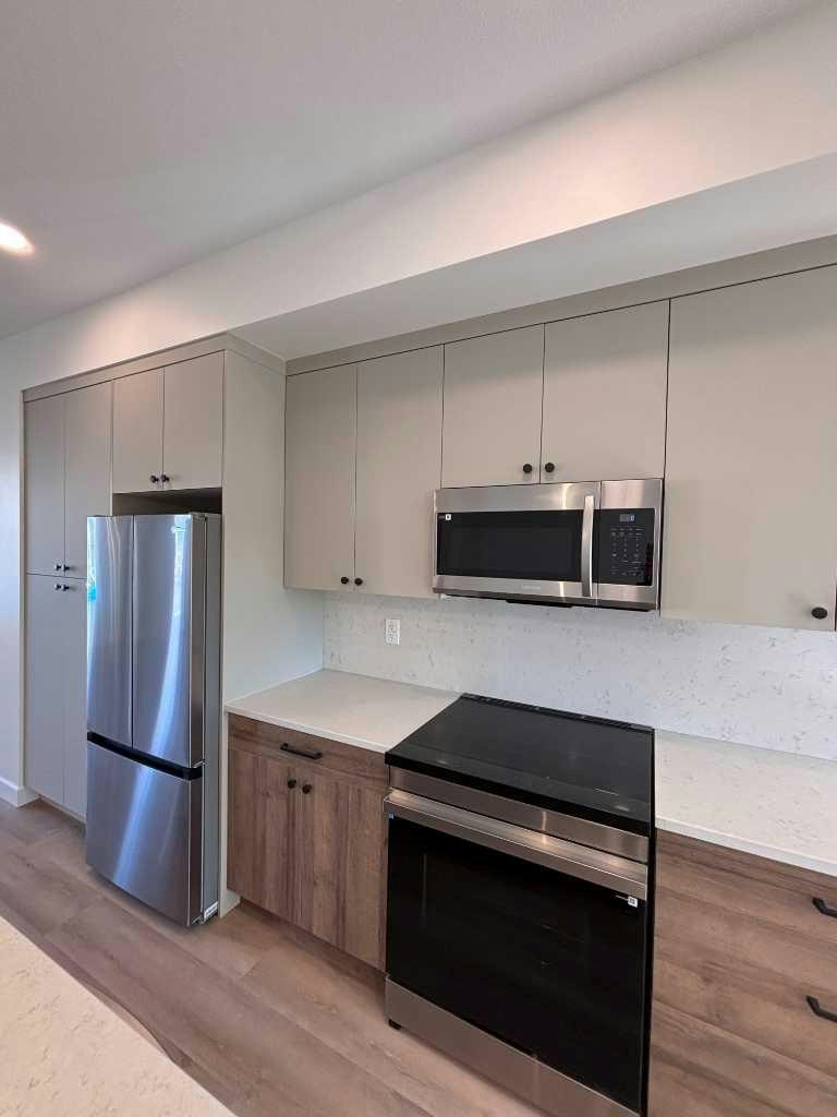 2815 16 Avenue, Lethbridge, AB, T1M 0G9 - 7