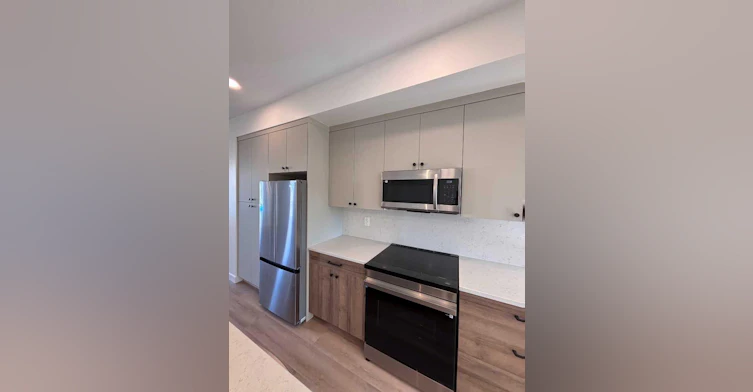 2815 16 Avenue, Lethbridge, AB, T1M 0G9 - 7
