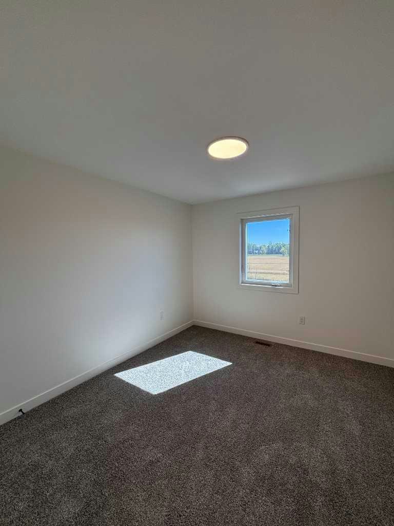 2815 16 Avenue, Lethbridge, AB, T1M 0G9 - 13