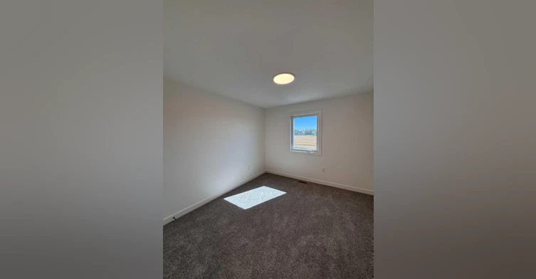 2815 16 Avenue, Lethbridge, AB, T1M 0G9 - 13