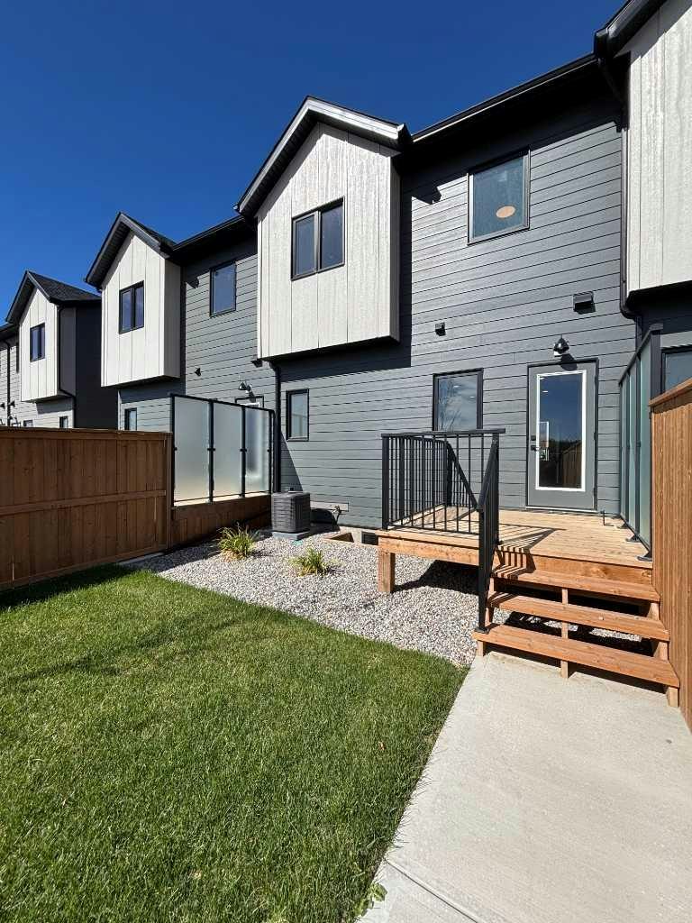 2815 16 Avenue, Lethbridge, AB, T1M 0G9 - 22