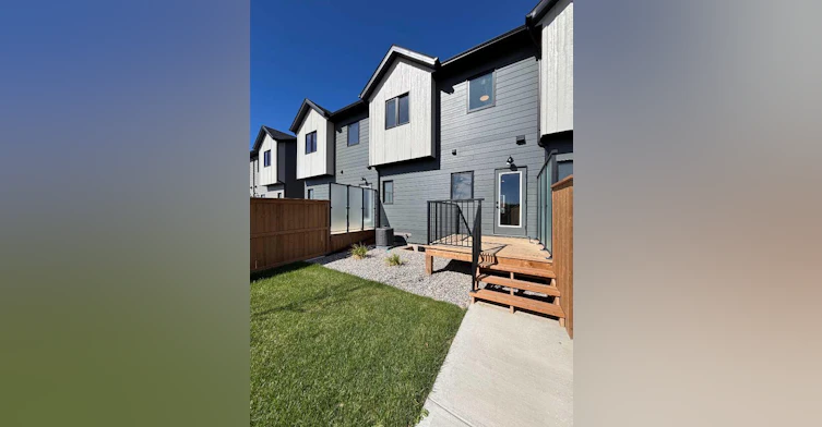 2815 16 Avenue, Lethbridge, AB, T1M 0G9 - 22