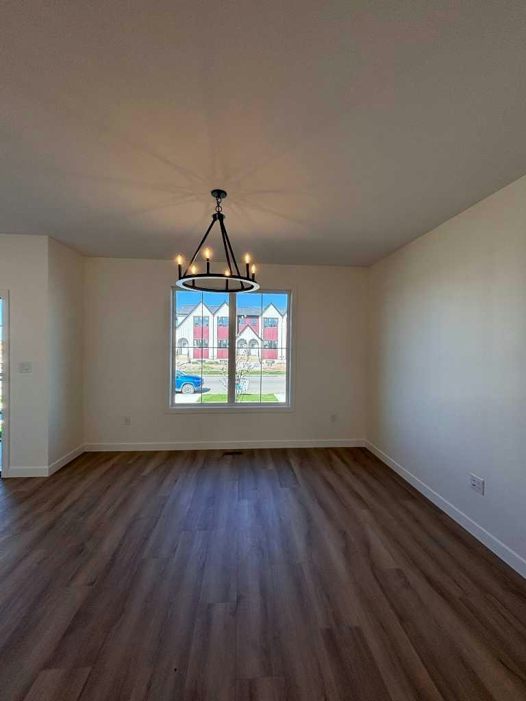 2815 16 Avenue, Lethbridge, AB, T1M 0G9 - 10