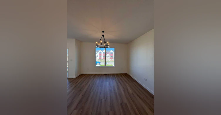 2815 16 Avenue, Lethbridge, AB, T1M 0G9 - 10