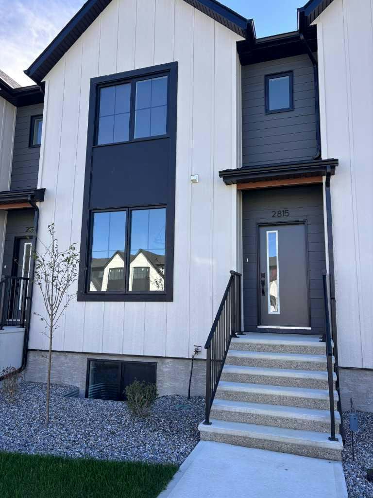 2815 16 Avenue, Lethbridge, AB, T1M 0G9