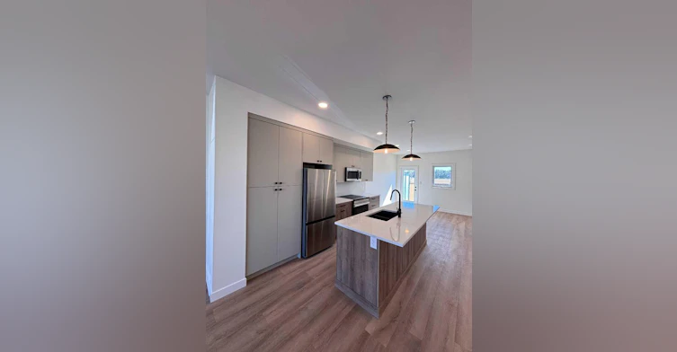 2815 16 Avenue, Lethbridge, AB, T1M 0G9 - 6