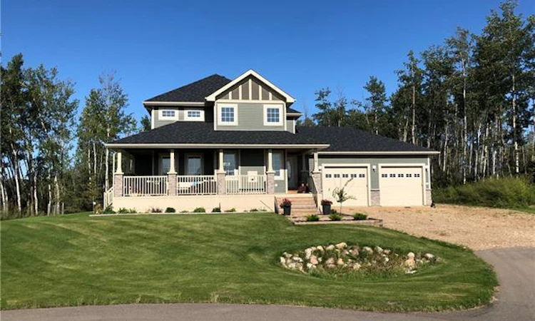 206 13348 Twp 672a Road