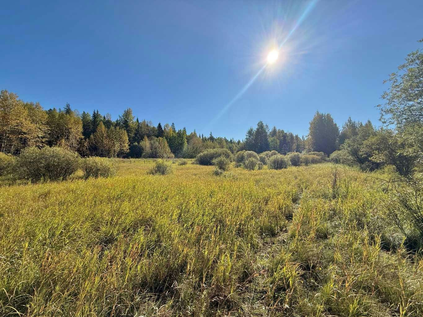 18509 Twp Rd 521a, Rural Yellowhead, AB, T0E 1X0