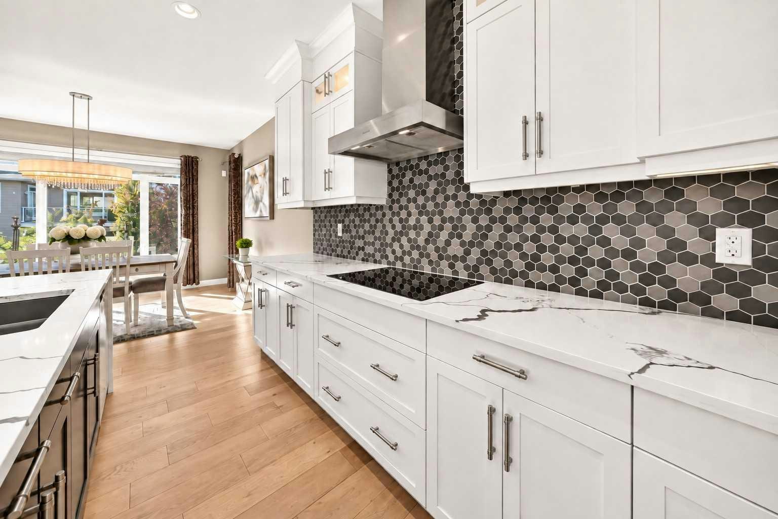 11 Aspen Vista Way SW, Calgary, AB, T3H 0Y7 - 10
