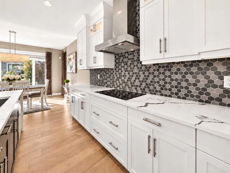 11 Aspen Vista Way SW, Calgary, AB, T3H 0Y7 - 10
