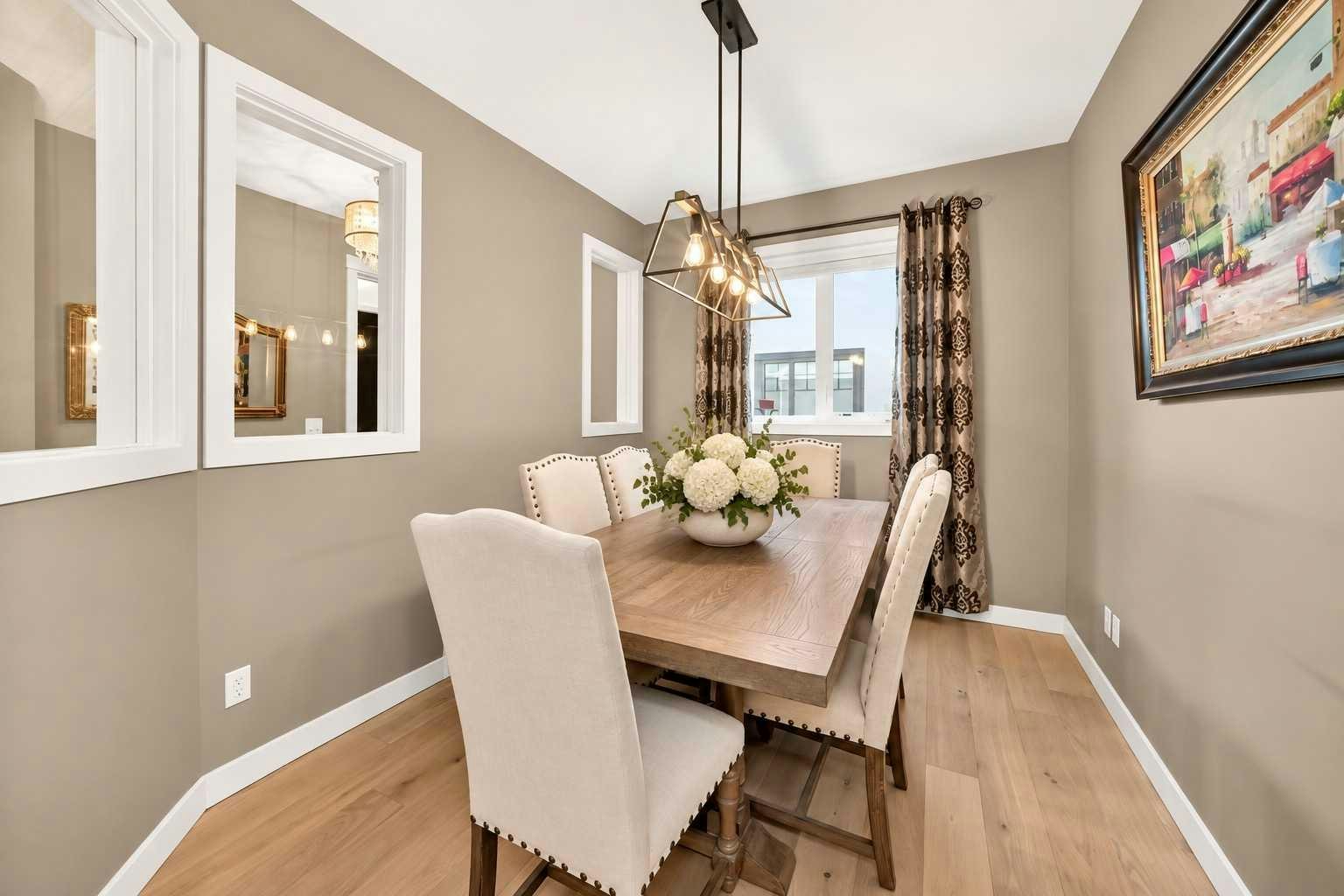 11 Aspen Vista Way SW, Calgary, AB, T3H 0Y7 - 19