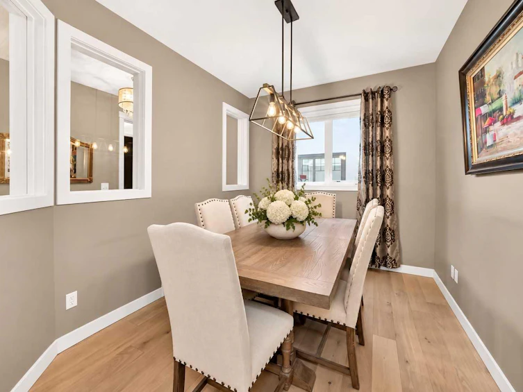 11 Aspen Vista Way SW, Calgary, AB, T3H 0Y7 - 19