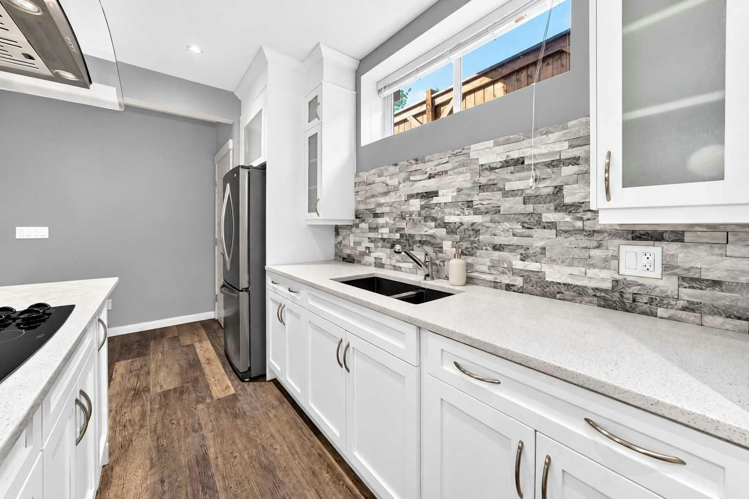 11 Aspen Vista Way SW, Calgary, AB, T3H 0Y7 - 38