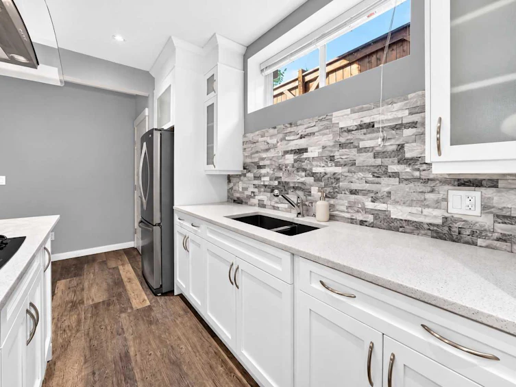 11 Aspen Vista Way SW, Calgary, AB, T3H 0Y7 - 38