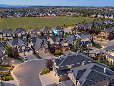 11 Aspen Vista Way SW - 3