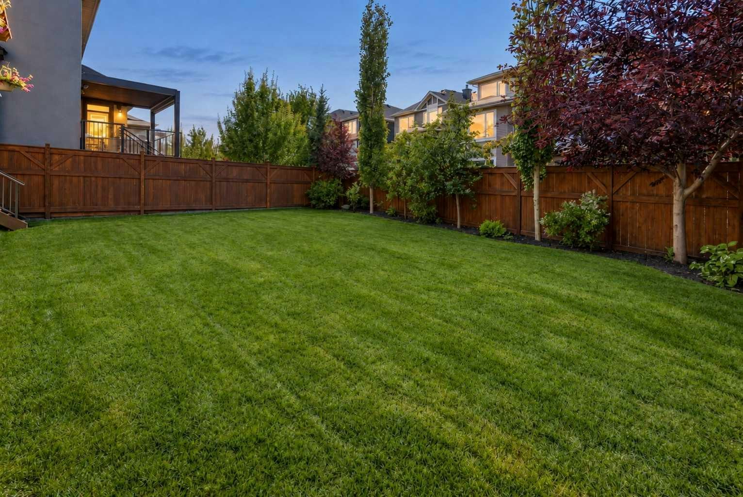 11 Aspen Vista Way SW, Calgary, AB, T3H 0Y7 - 46