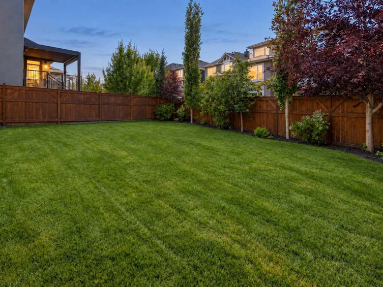 11 Aspen Vista Way SW, Calgary, AB, T3H 0Y7 - 46