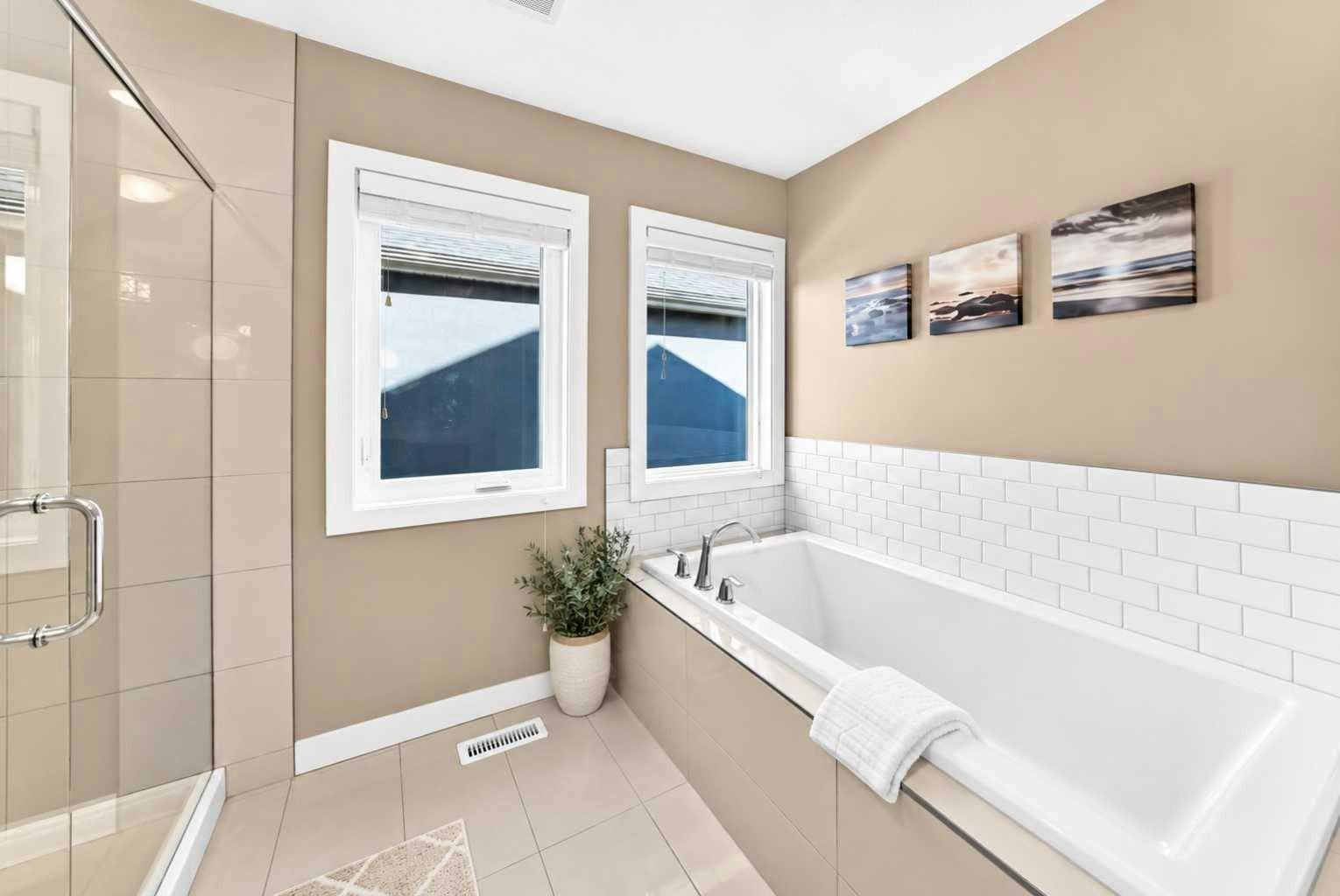 11 Aspen Vista Way SW, Calgary, AB, T3H 0Y7 - 26