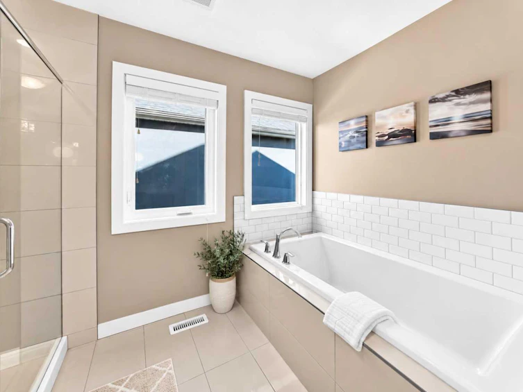 11 Aspen Vista Way SW, Calgary, AB, T3H 0Y7 - 26