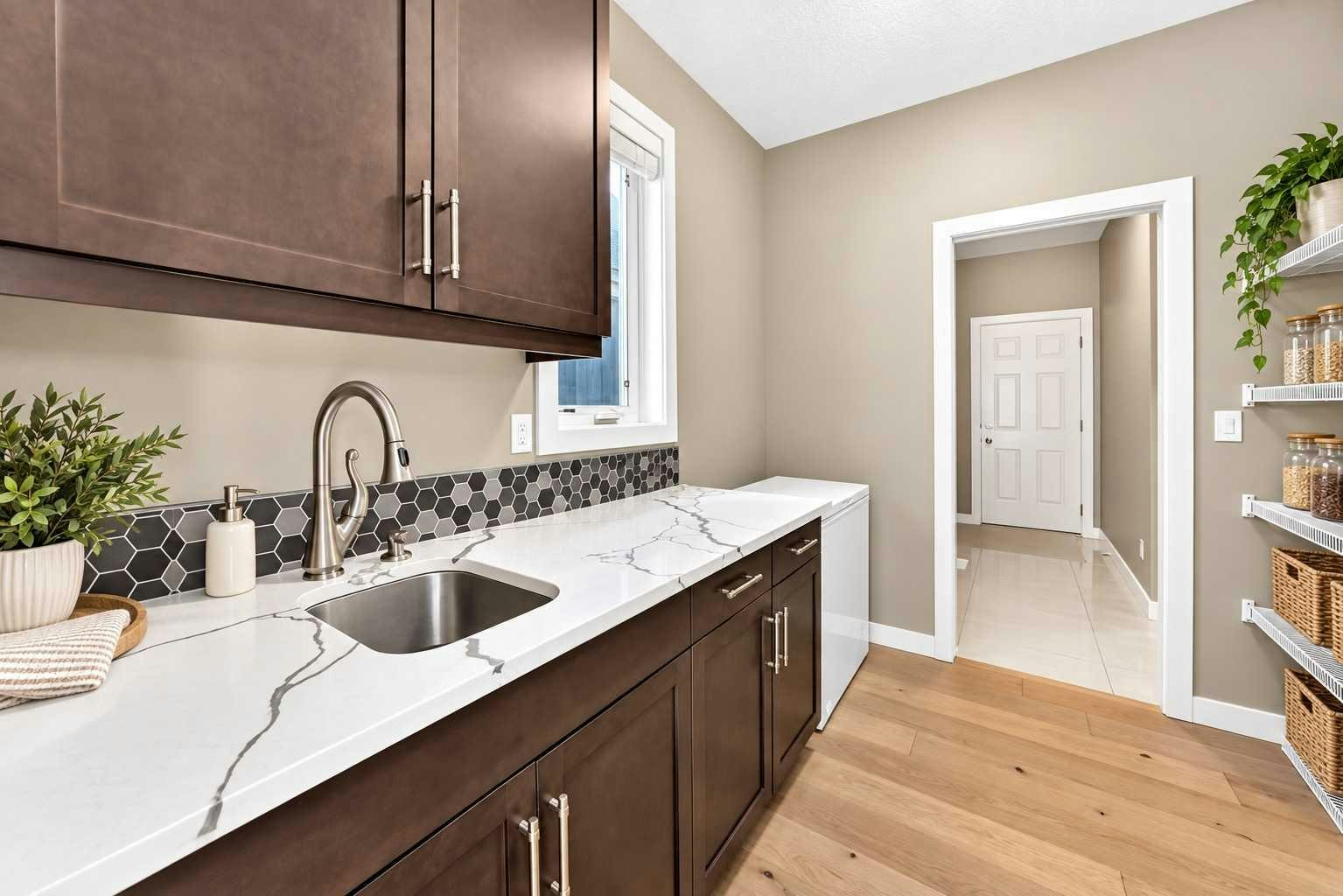 11 Aspen Vista Way SW, Calgary, AB, T3H 0Y7 - 13