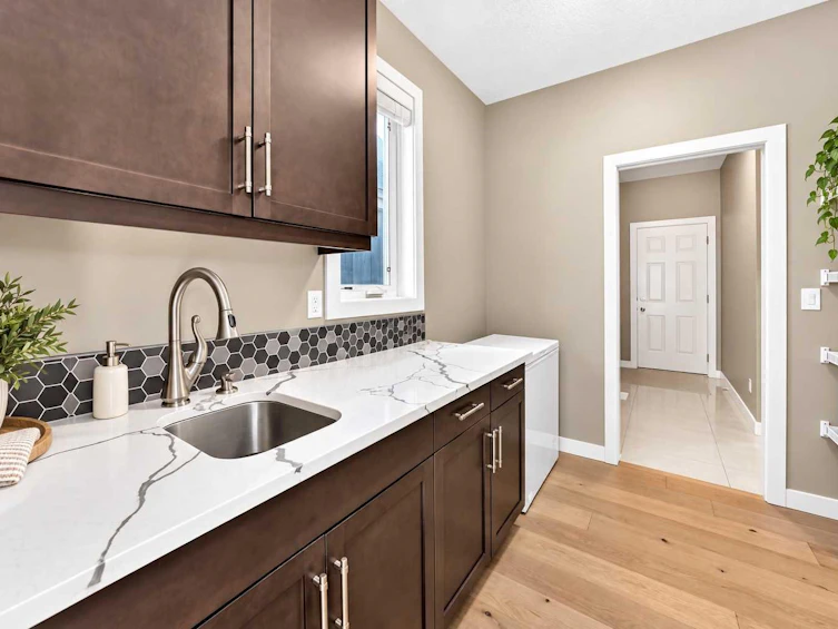 11 Aspen Vista Way SW, Calgary, AB, T3H 0Y7 - 13