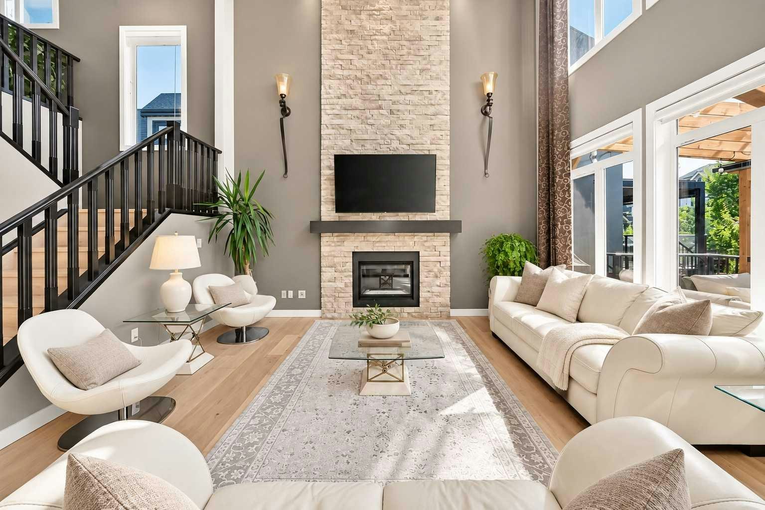 11 Aspen Vista Way SW - 5
