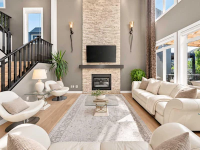 11 Aspen Vista Way SW - 5