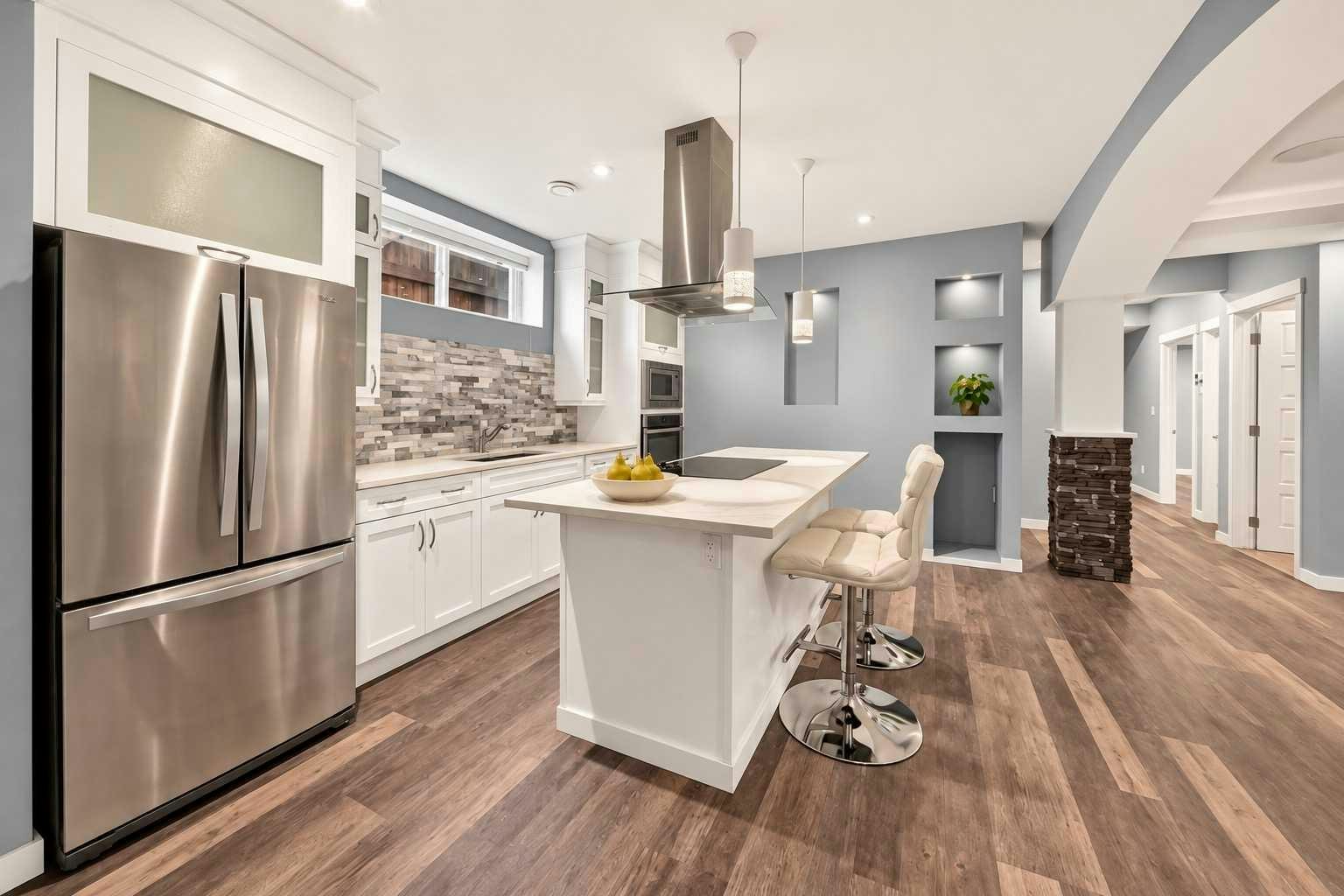 11 Aspen Vista Way SW, Calgary, AB, T3H 0Y7 - 36