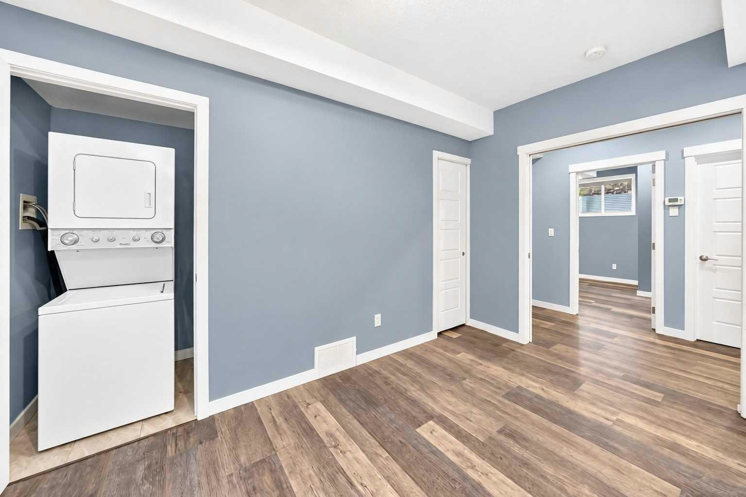 11 Aspen Vista Way SW, Calgary, AB, T3H 0Y7 - 44