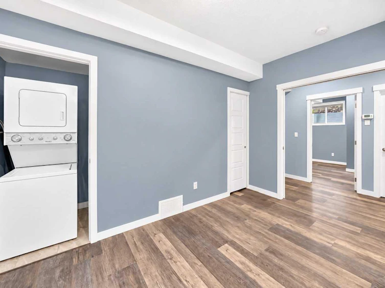 11 Aspen Vista Way SW, Calgary, AB, T3H 0Y7 - 44