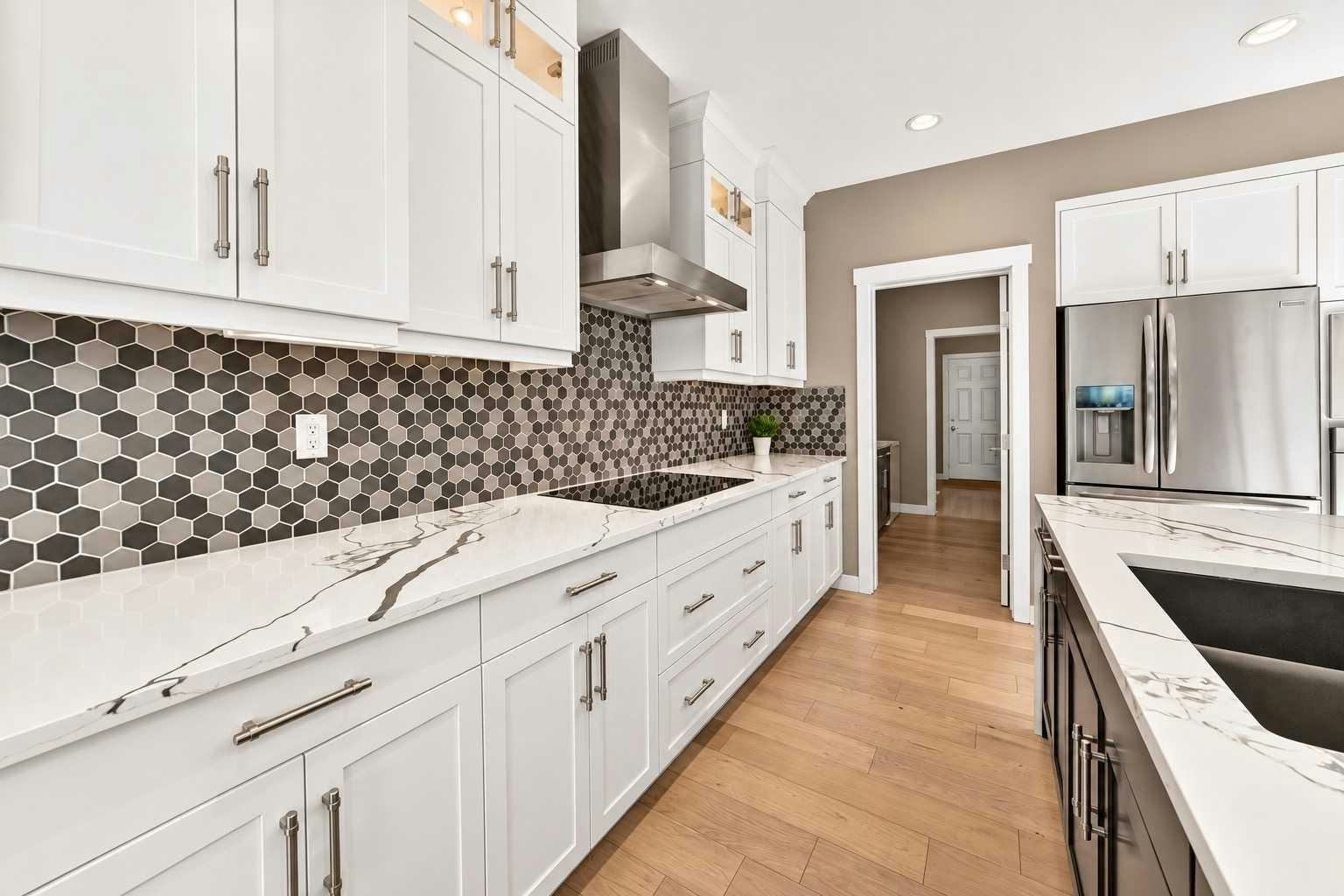 11 Aspen Vista Way SW, Calgary, AB, T3H 0Y7 - 11