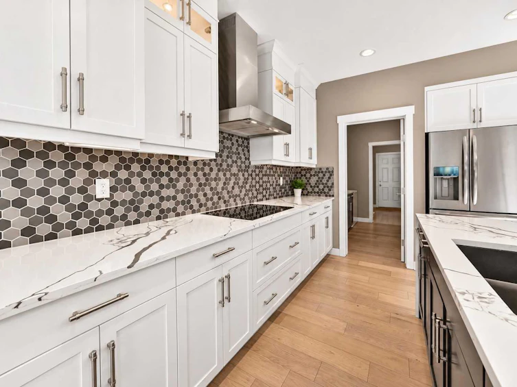 11 Aspen Vista Way SW, Calgary, AB, T3H 0Y7 - 11
