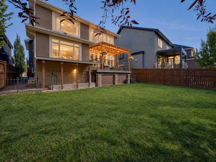 11 Aspen Vista Way SW, Calgary, AB, T3H 0Y7 - 47