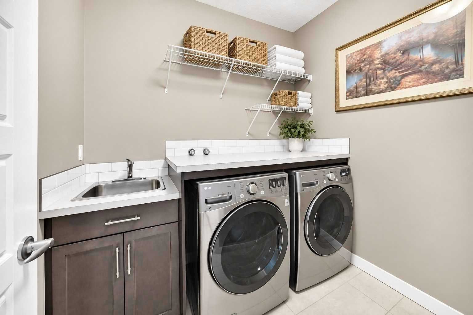 11 Aspen Vista Way SW, Calgary, AB, T3H 0Y7 - 21