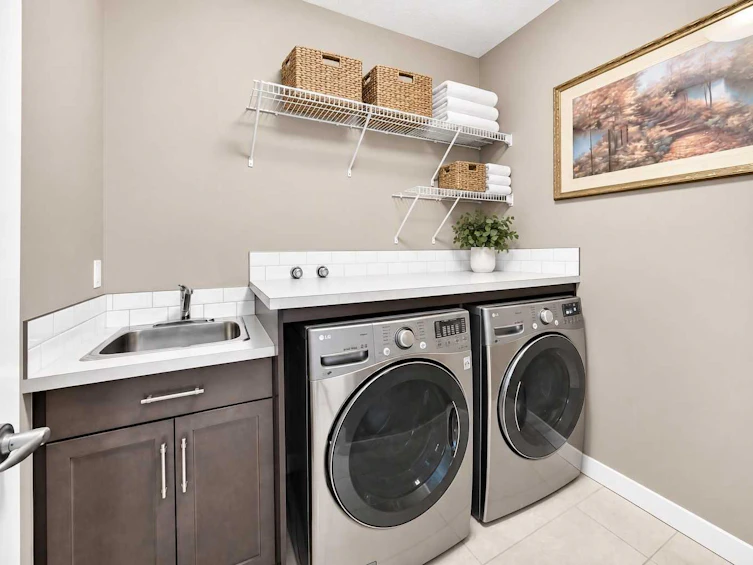 11 Aspen Vista Way SW, Calgary, AB, T3H 0Y7 - 21