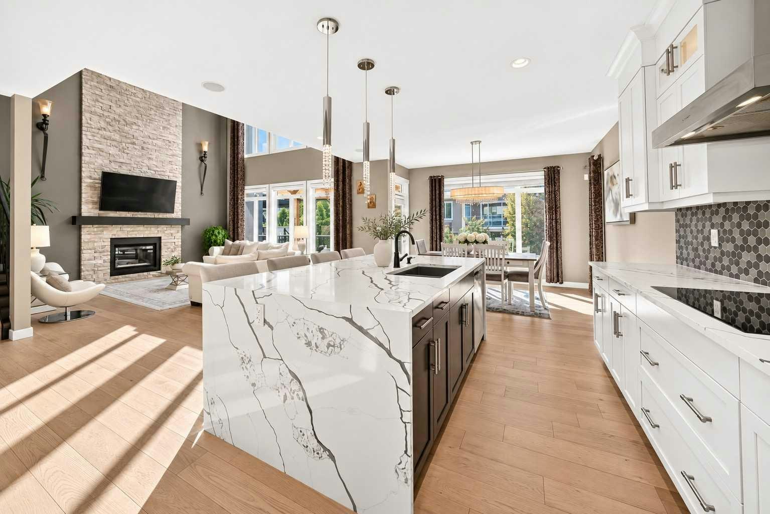 11 Aspen Vista Way SW, Calgary, AB, T3H 0Y7 - 8