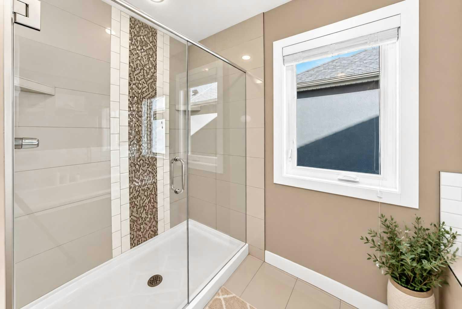 11 Aspen Vista Way SW, Calgary, AB, T3H 0Y7 - 27