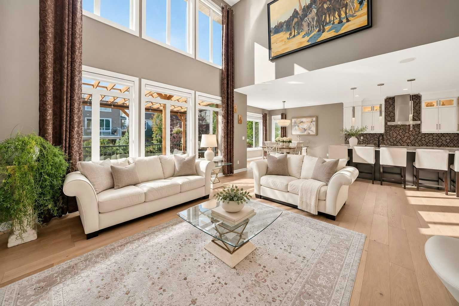 11 Aspen Vista Way SW, Calgary, AB, T3H 0Y7 - 7